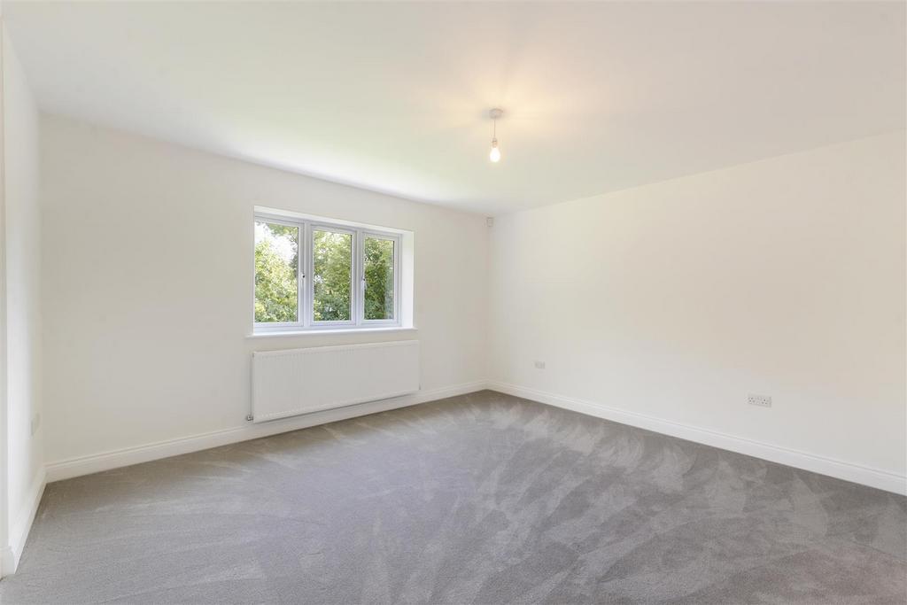 Plot 5 20.jpg