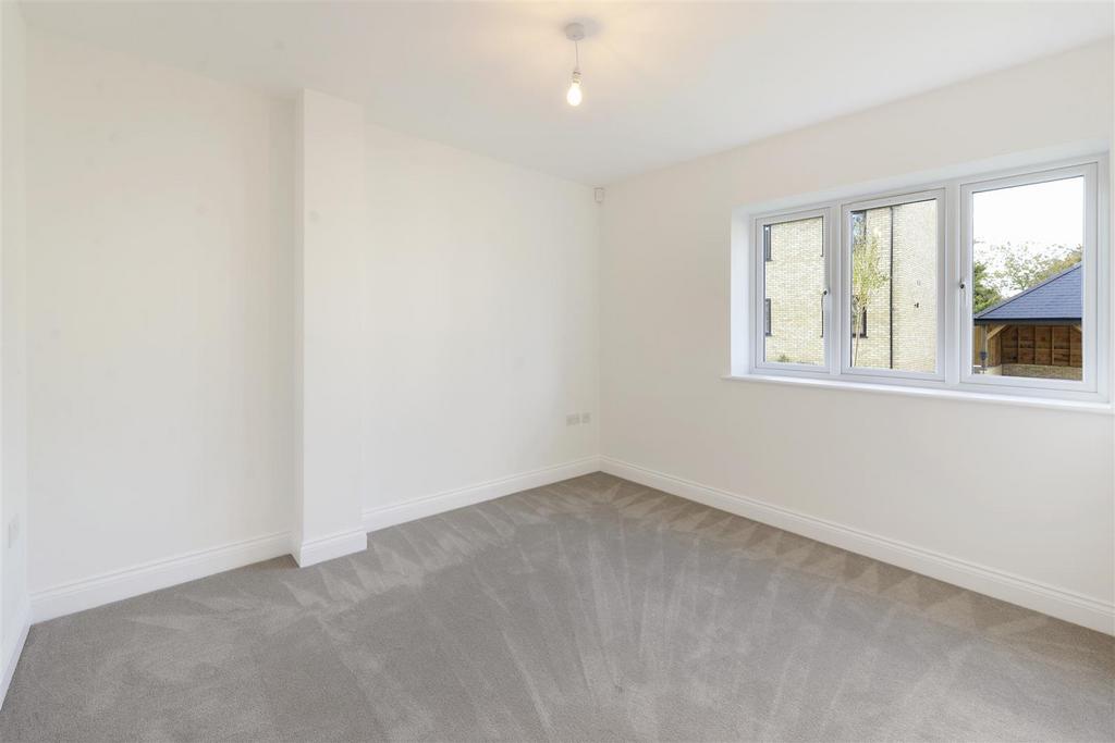Plot 5 25.jpg