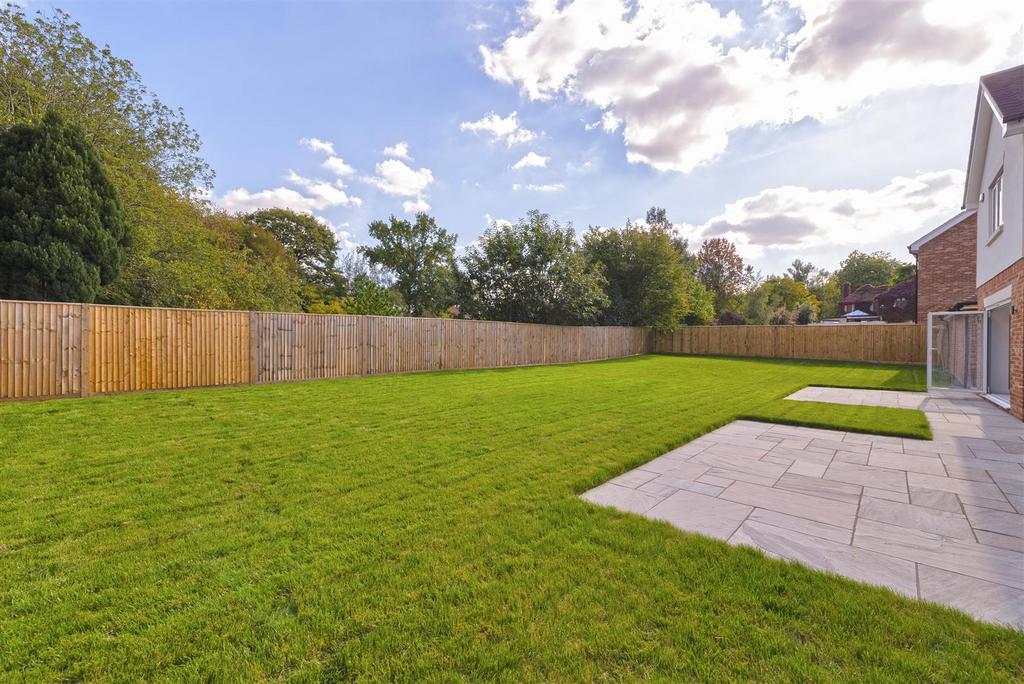 Plot 5 27.jpg