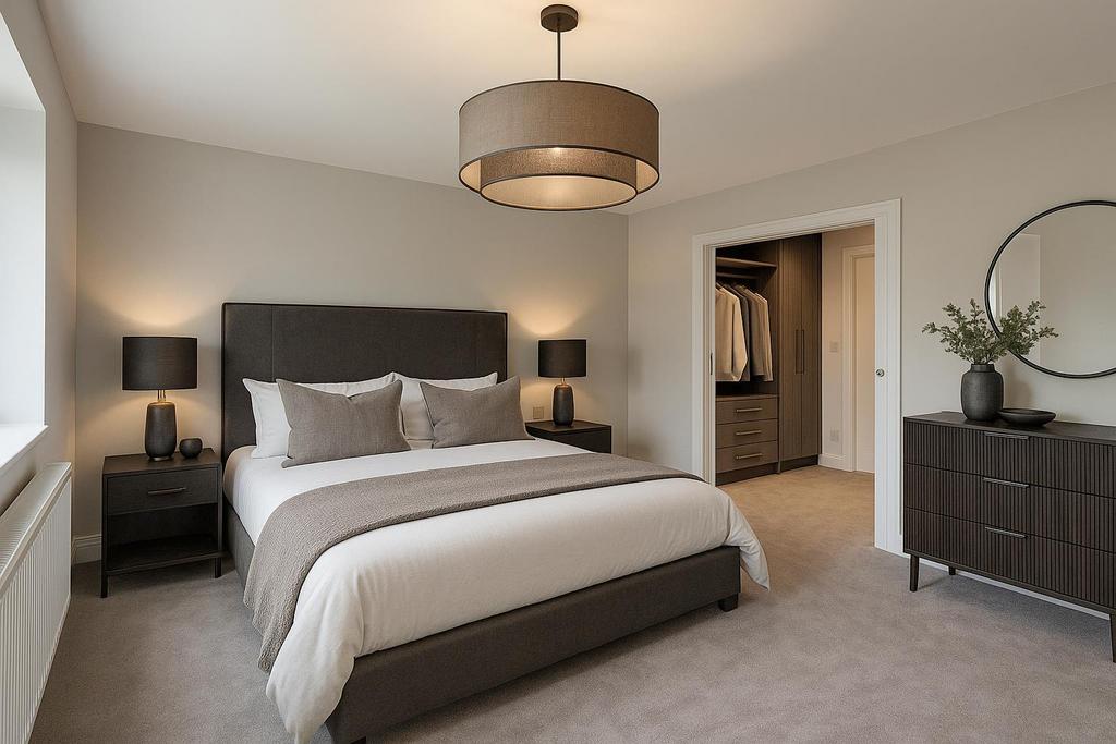 Plot 5 Bedroom1.jpg
