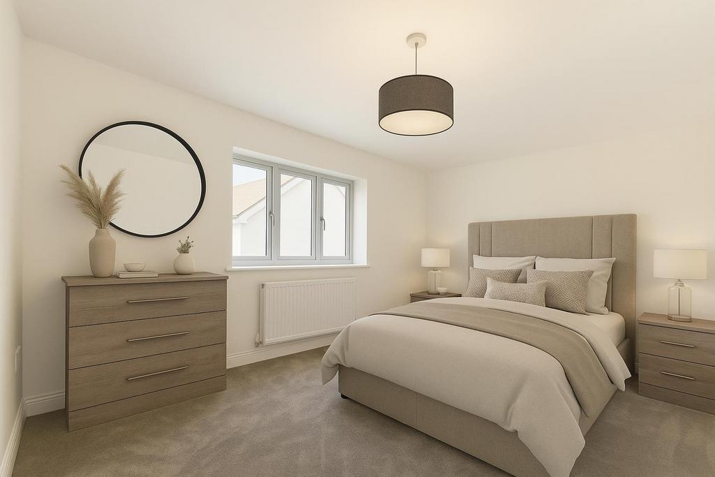Plot 5 Bedroom2.jpg