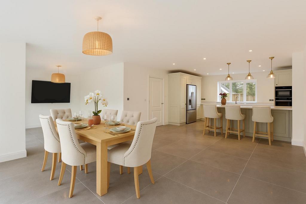 Plot 5 Kitchen Diner.jpg