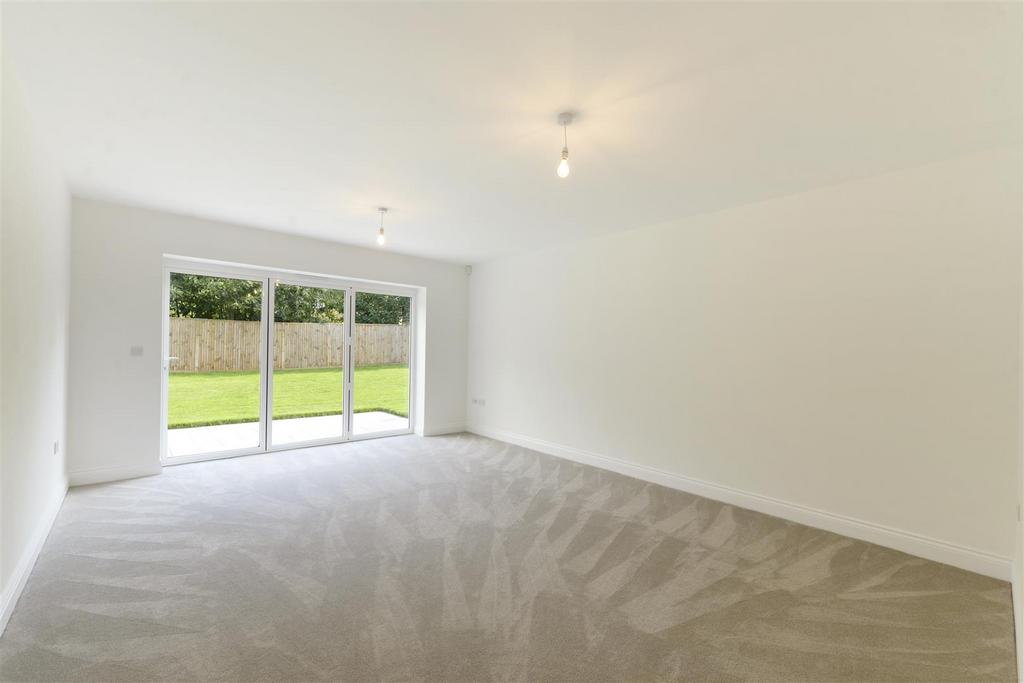 Plot 5 04.jpg