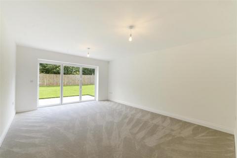 undefined, Barfield Gardens, West Malling ME19