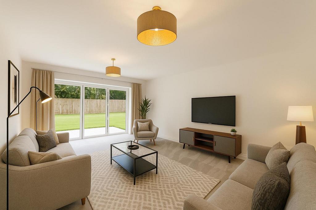 Plot 5 Living Room.jpg