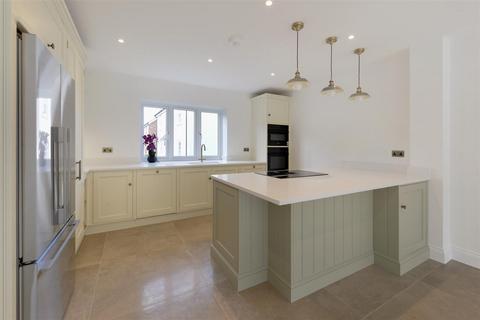 undefined, Barfield Gardens, West Malling ME19