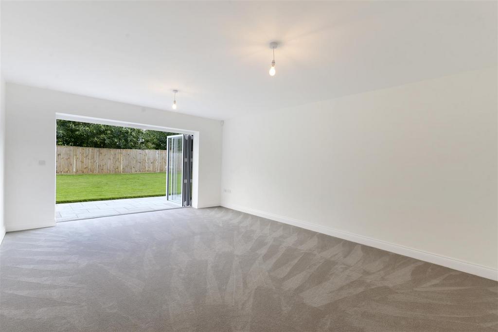 Plot 5 10.jpg