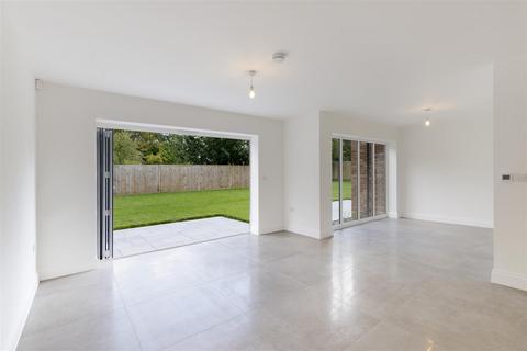 undefined, Barfield Gardens, West Malling ME19