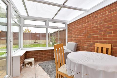 undefined, Goodwood Close, High Halstow, Rochester, Kent