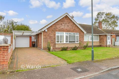 undefined, Goodwood Close, High Halstow, Rochester, Kent