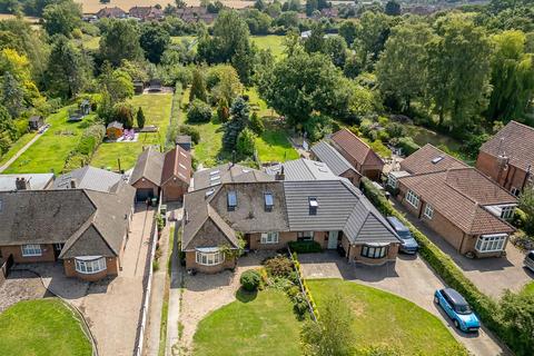 undefined, Moorlands Road, Skelton, York, YO30 1YX
