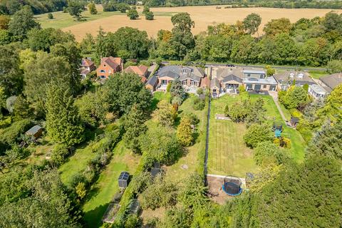 undefined, Moorlands Road, Skelton, York, YO30 1YX