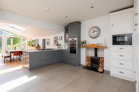 undefined, Moorlands Road, Skelton, York, YO30 1YX