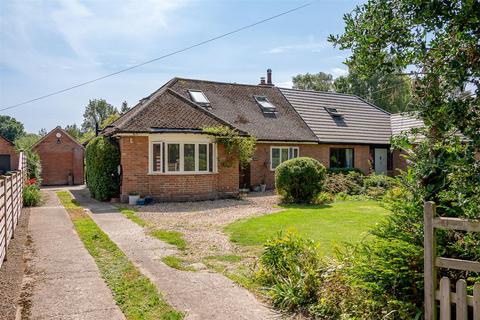 undefined, Moorlands Road, Skelton, York, YO30 1YX