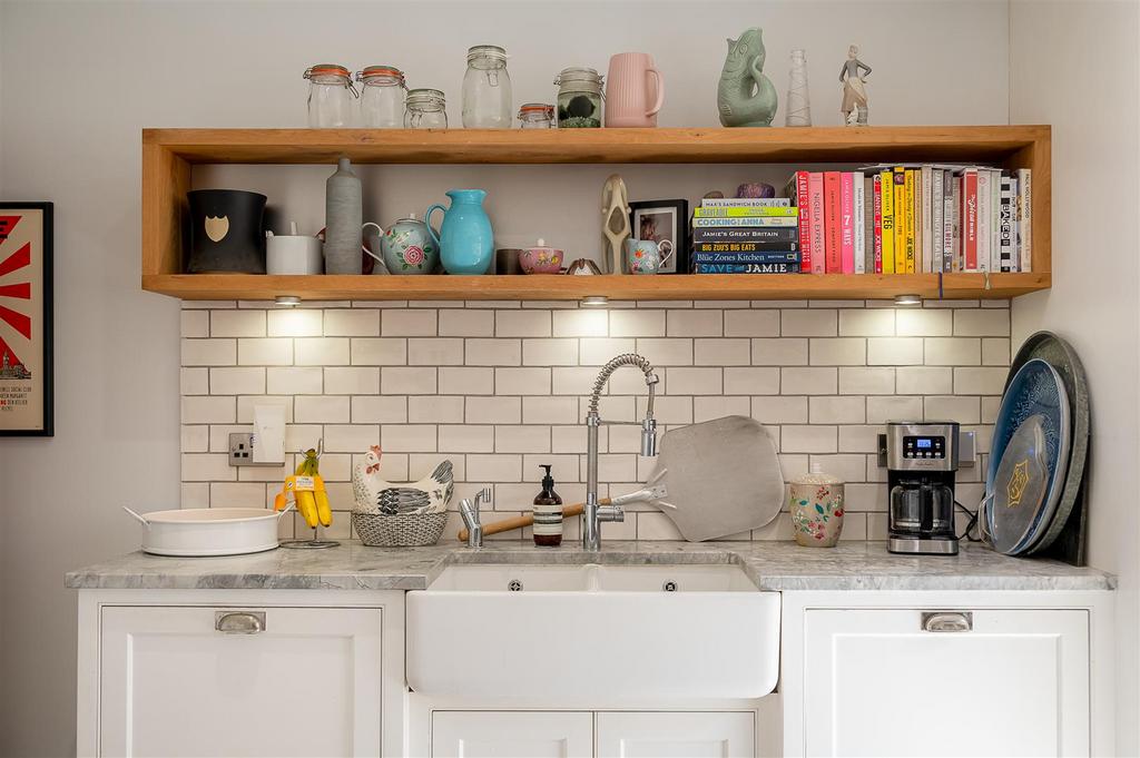 Kitchen 3