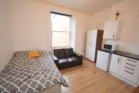 1 bedroom apartment to rent, Frederick Street, City Centre, Sunderland, SR1