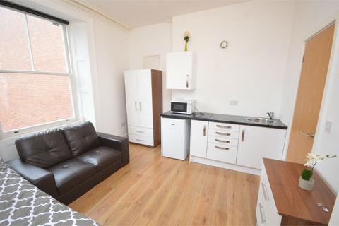 1 bedroom apartment to rent, Frederick Street, City Centre, Sunderland, SR1