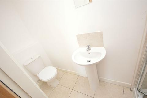 1 bedroom apartment to rent, Frederick Street, City Centre, Sunderland, SR1