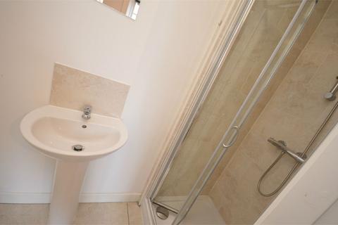 1 bedroom apartment to rent, Frederick Street, City Centre, Sunderland, SR1