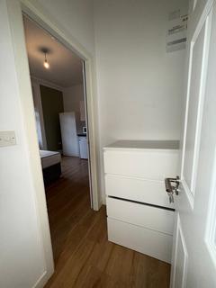 undefined, Frederick Street, City Centre, Sunderland, SR1