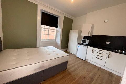 undefined, Frederick Street, City Centre, Sunderland, SR1