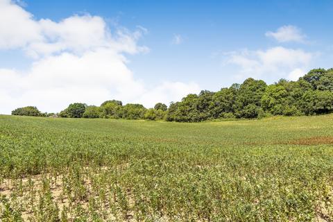 undefined, Riccards Lane, Whatlington, TN33