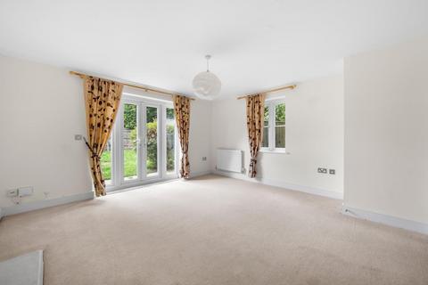 undefined, Watson Way, Crowborough
