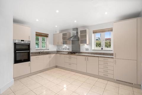 undefined, Watson Way, Crowborough