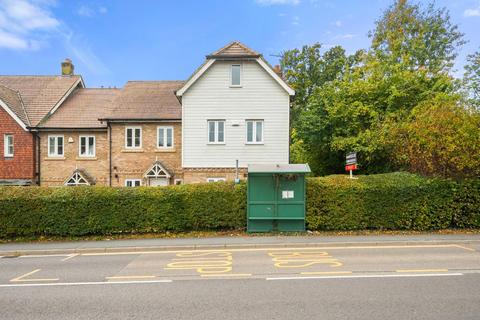 undefined, Watson Way, Crowborough