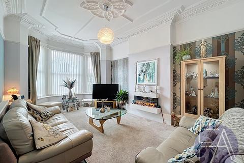 5 bedroom detached house for sale, Southport, Merseyside PR9