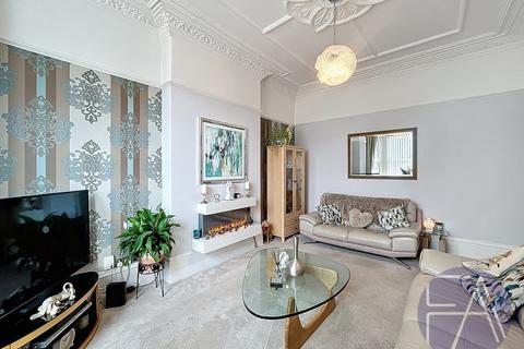 5 bedroom detached house for sale, Southport, Merseyside PR9