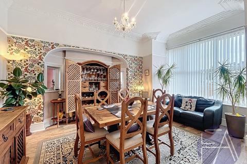 5 bedroom detached house for sale, Southport, Merseyside PR9