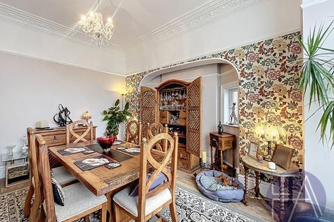 5 bedroom detached house for sale, Southport, Merseyside PR9