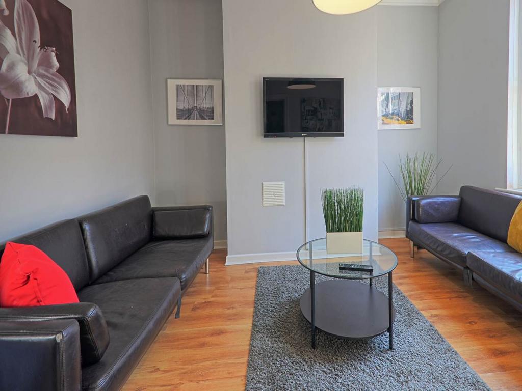Lounge-1