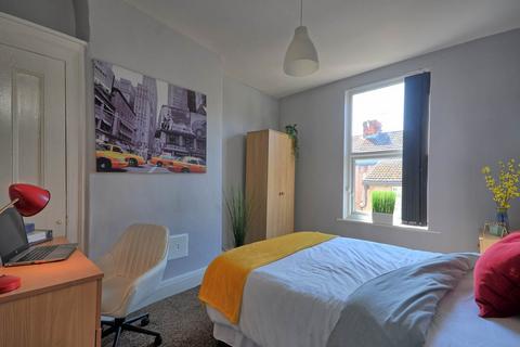 undefined, Fell Street, Kensington, Liverpool