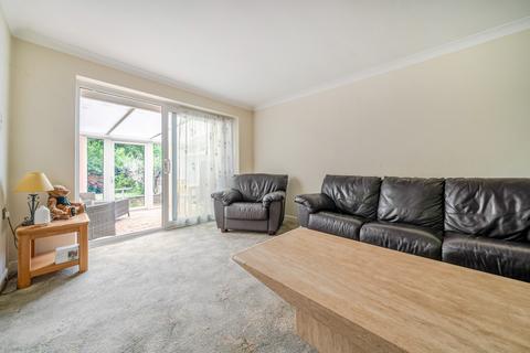 undefined, Haven Close, Swanley, Kent