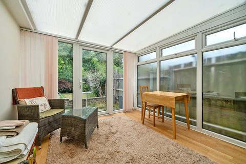 undefined, Haven Close, Swanley, Kent