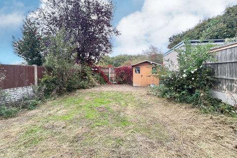 undefined, North View Drive, Brierley Hill DY5