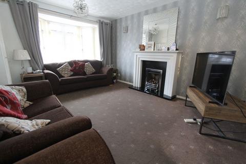 undefined, North View Drive, Brierley Hill DY5