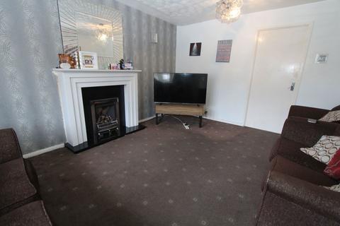 undefined, North View Drive, Brierley Hill DY5