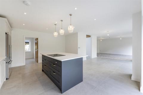 undefined, Barfield Gardens, West Malling ME19