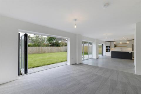 undefined, Barfield Gardens, West Malling ME19