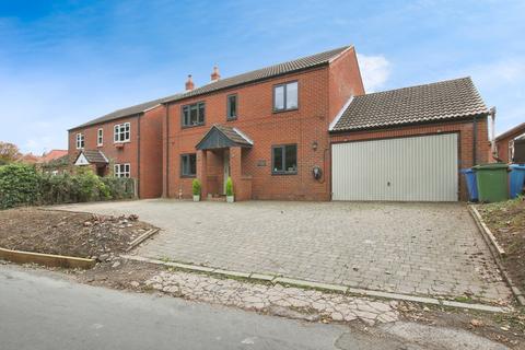 undefined, School Lane, Withernsea, HU19 2QS