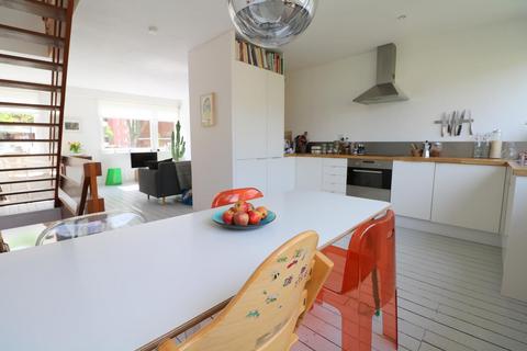 3 bedroom terraced house for sale, York Hill, West Norwood, SE27