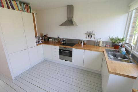3 bedroom terraced house for sale, York Hill, West Norwood, SE27