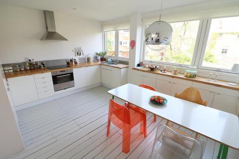 3 bedroom terraced house for sale, York Hill, West Norwood, SE27
