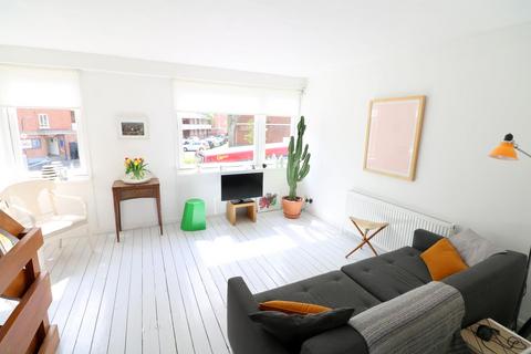 3 bedroom terraced house for sale, York Hill, West Norwood, SE27
