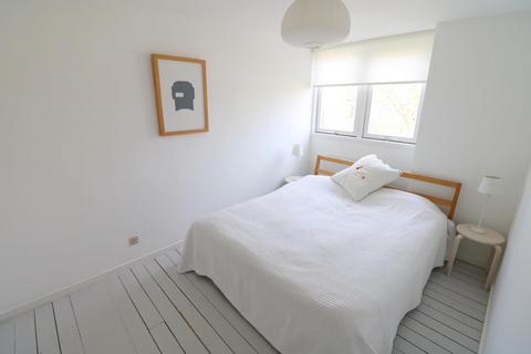 3 bedroom terraced house for sale, York Hill, West Norwood, SE27