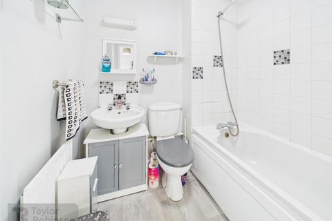 undefined, Maidenbower, Crawley