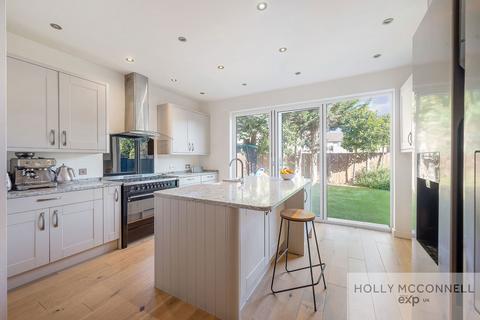 undefined, Lytchet Road, Bromley BR1